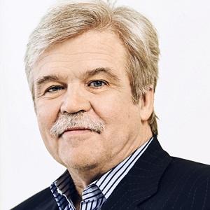 keith boswell headshot