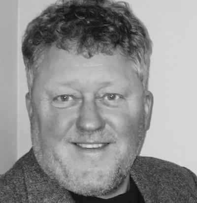 Gary Dean of OnLevel
