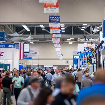 GlassBuild America 2024