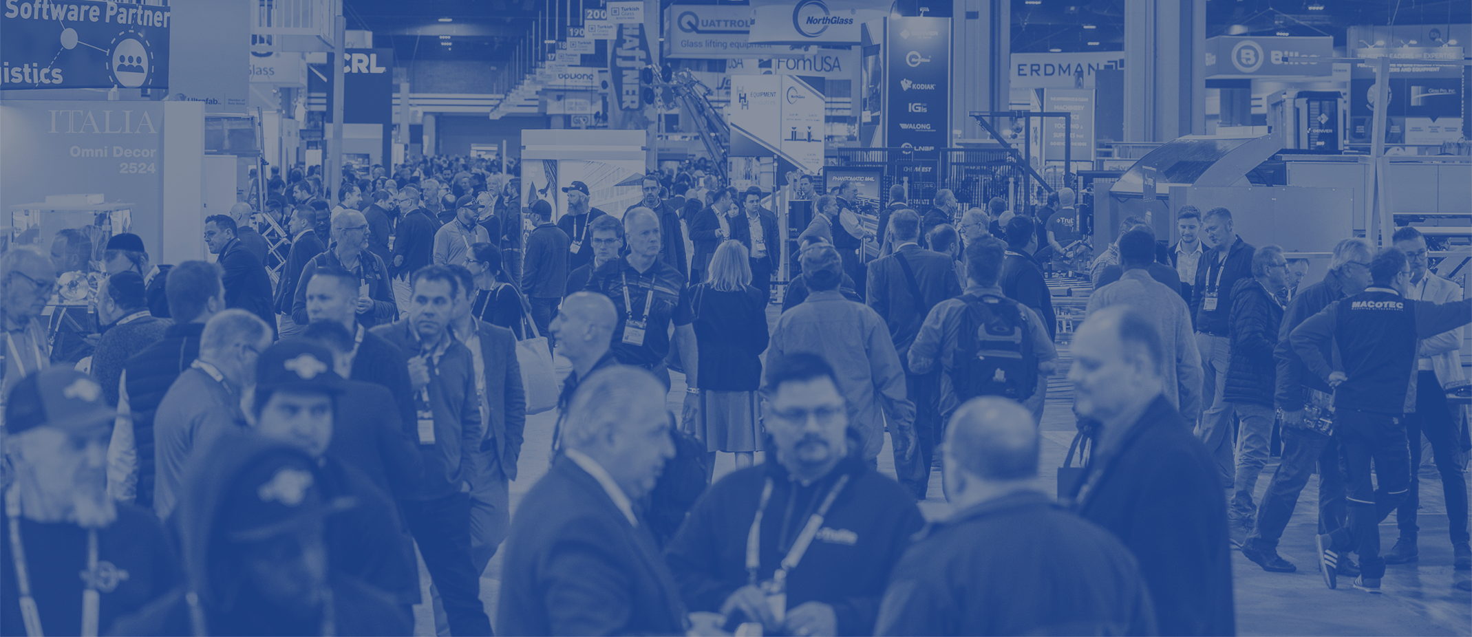 http://stg.glassbuildamerica.com/sites/gba/files/styles/medium_with_crop_simple/public/hero_banners/GBA_Showfloor_2023_2100x900_0.png?itok=4nqBJBo-