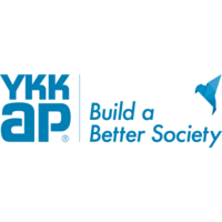YKK AP America