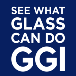 GGI (General Glass International)