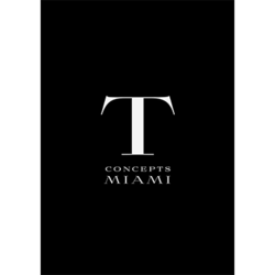 T Concepts
