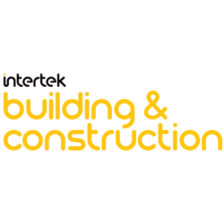Intertek