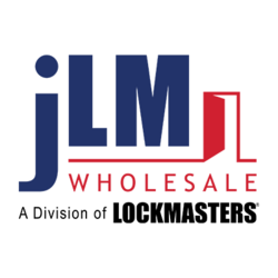 JLM Wholesale